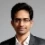 Shahid Saddique - Senior DevSecOps Consultant