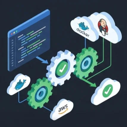 automated-cicd-pipelines