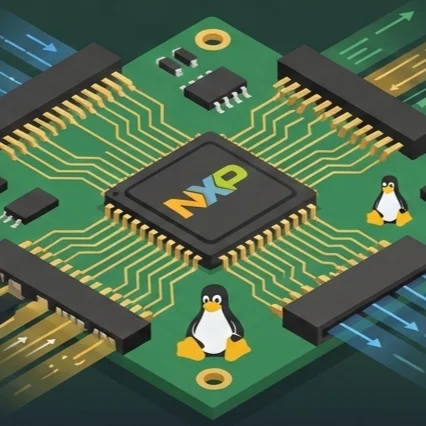 embedded-linux-solutions